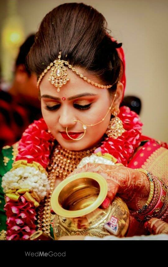 Photo By The Occasions - Photographers