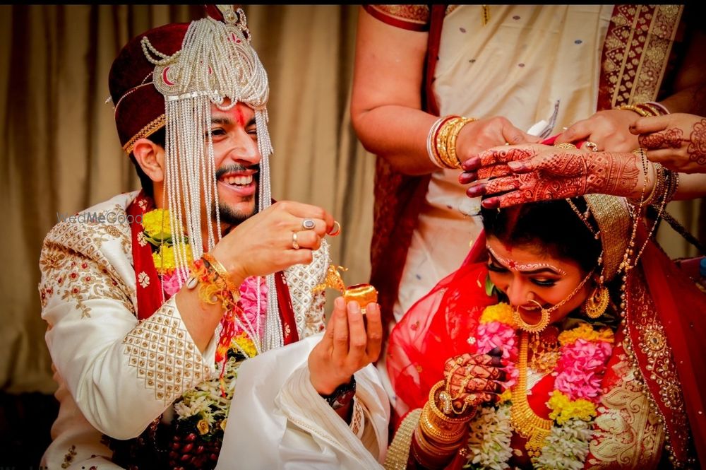Photo By The Occasions - Photographers