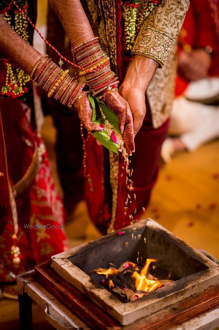 Photo By The Occasions - Photographers