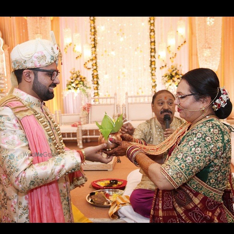 Photo By The Occasions - Photographers