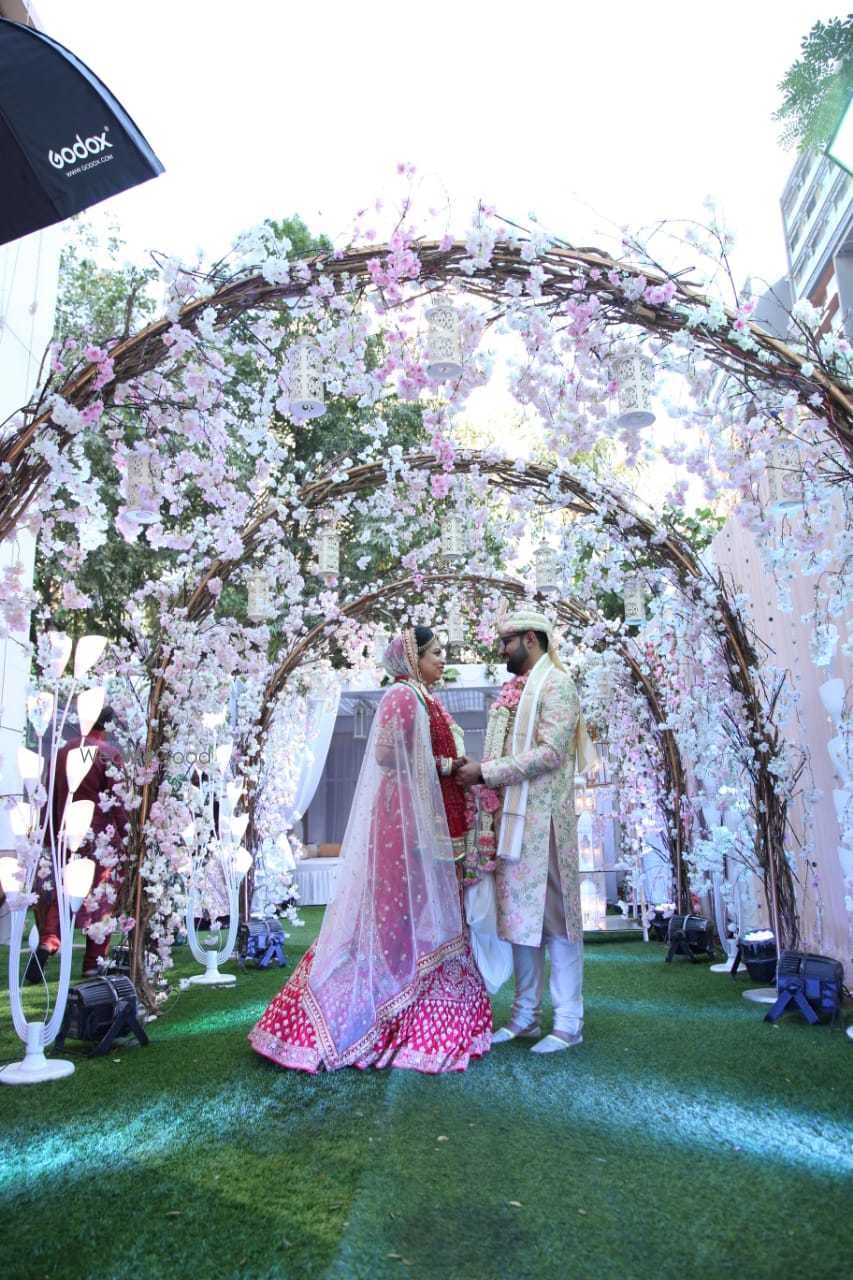 Photo By The Occasions - Photographers