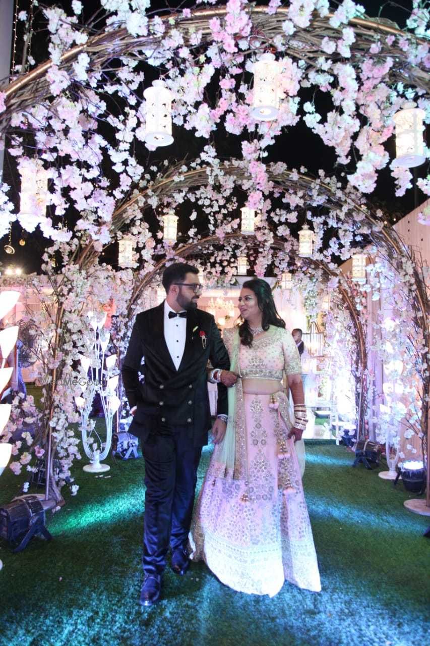 Photo By The Occasions - Photographers