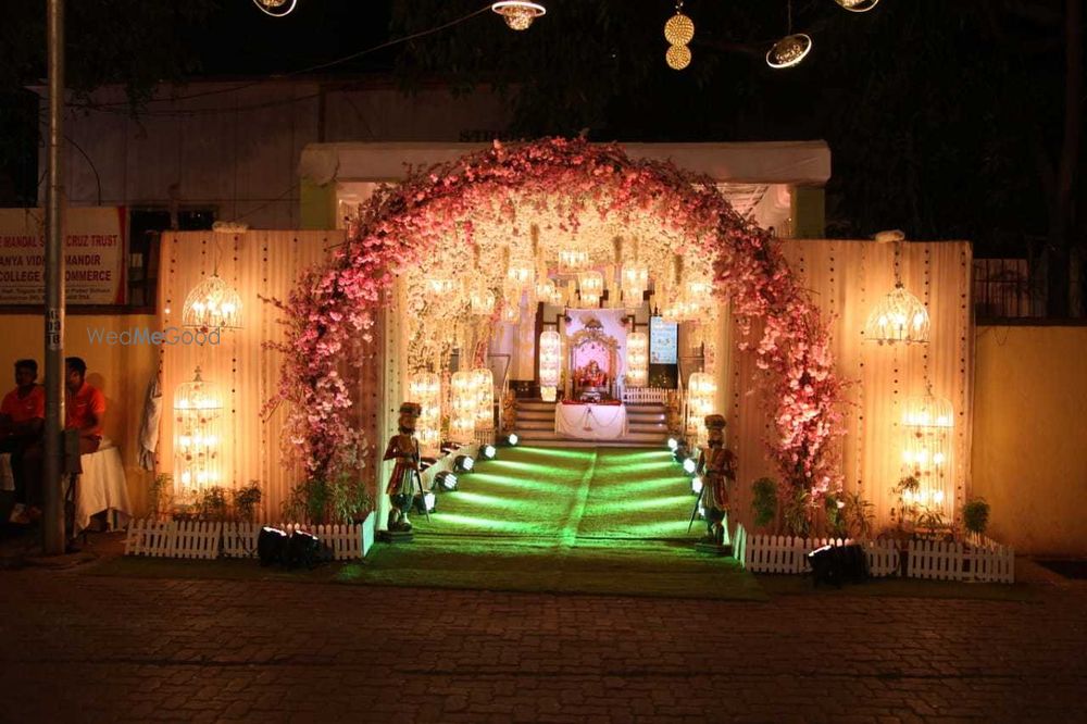 Photo By The Occasions - Photographers