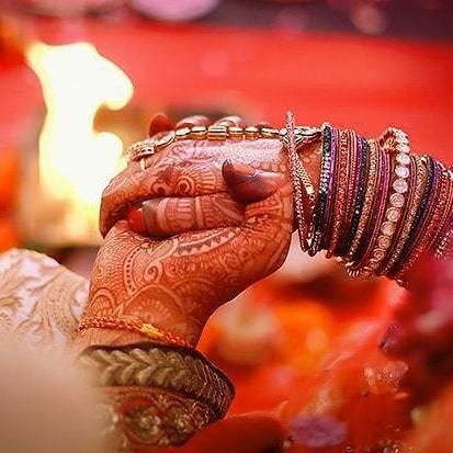Photo By The Occasions - Photographers