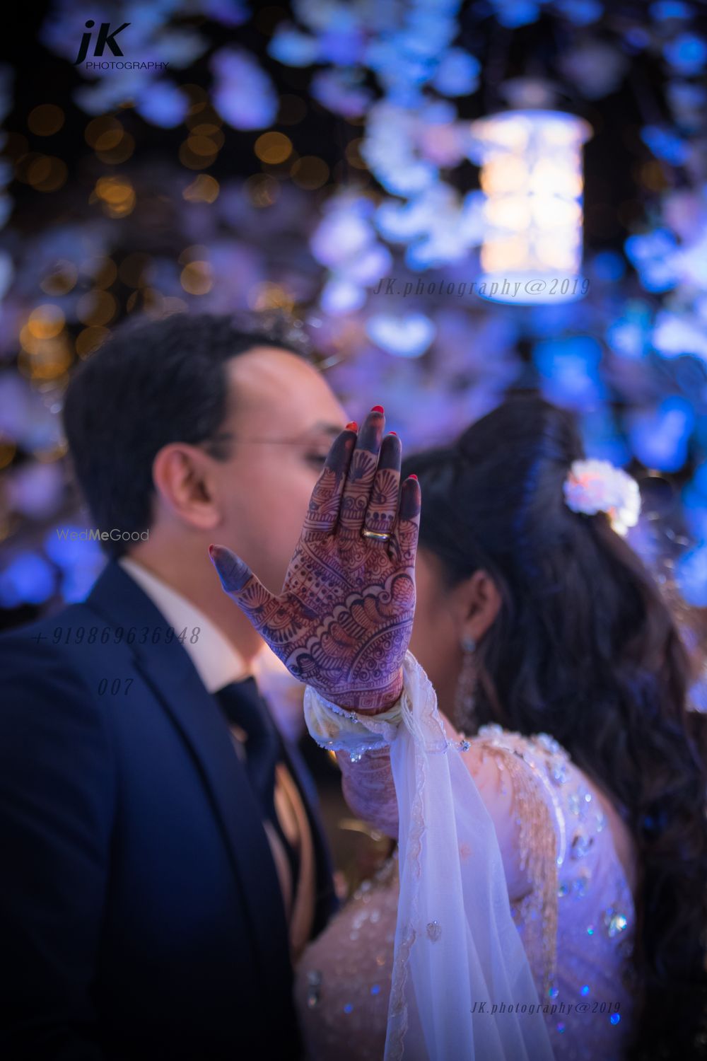 Photo By The Occasions - Photographers