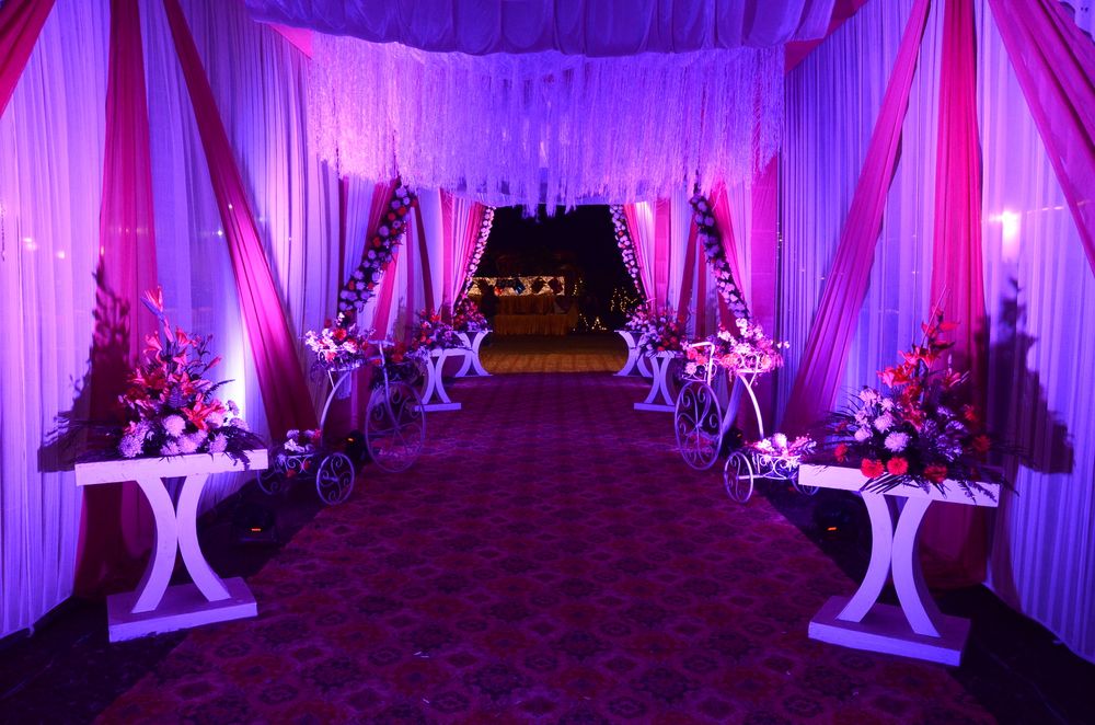 Photo By Event Roasters India - Wedding Planners
