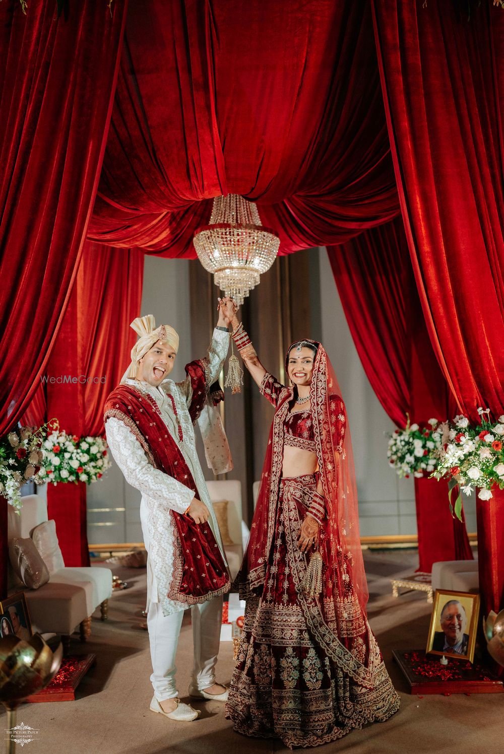 Photo By Curated Events by Ghungroo - Wedding Planners