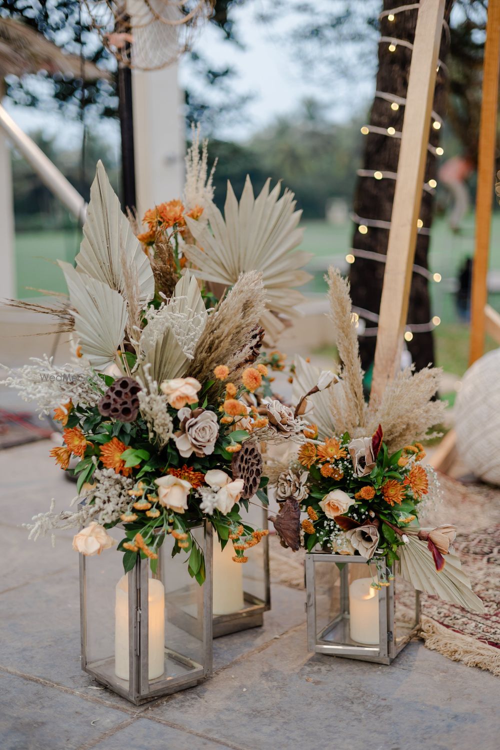 Photo By Curated Events by Ghungroo - Wedding Planners