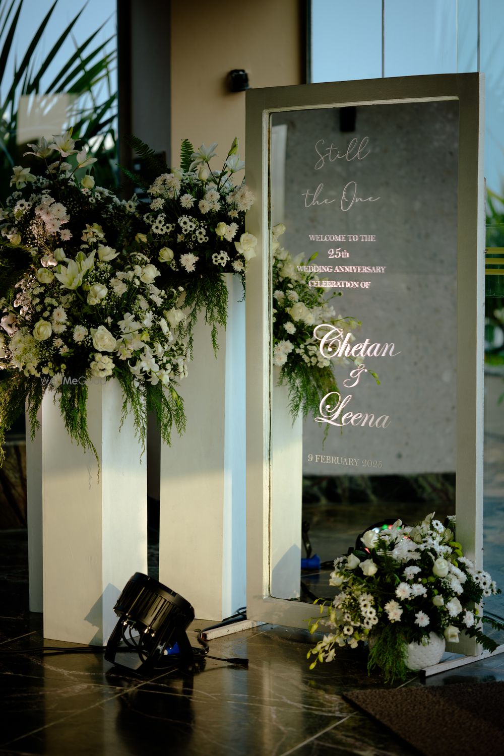 Photo By Curated Events by Ghungroo - Wedding Planners