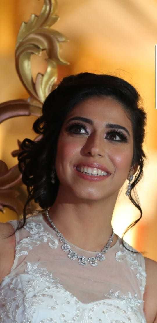 Photo By Goldsmiths Jewellery - Jewellery