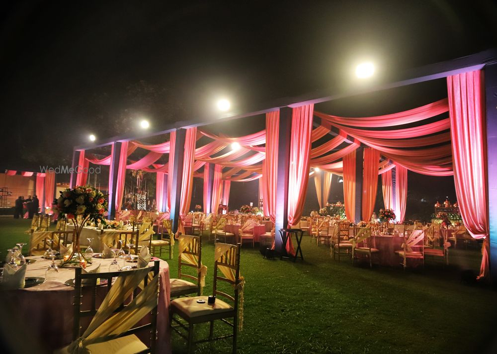 Photo By Wedding Darzi - Wedding Planners