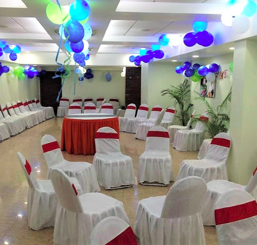 Photo By Masala Junction Restaurant - Venues