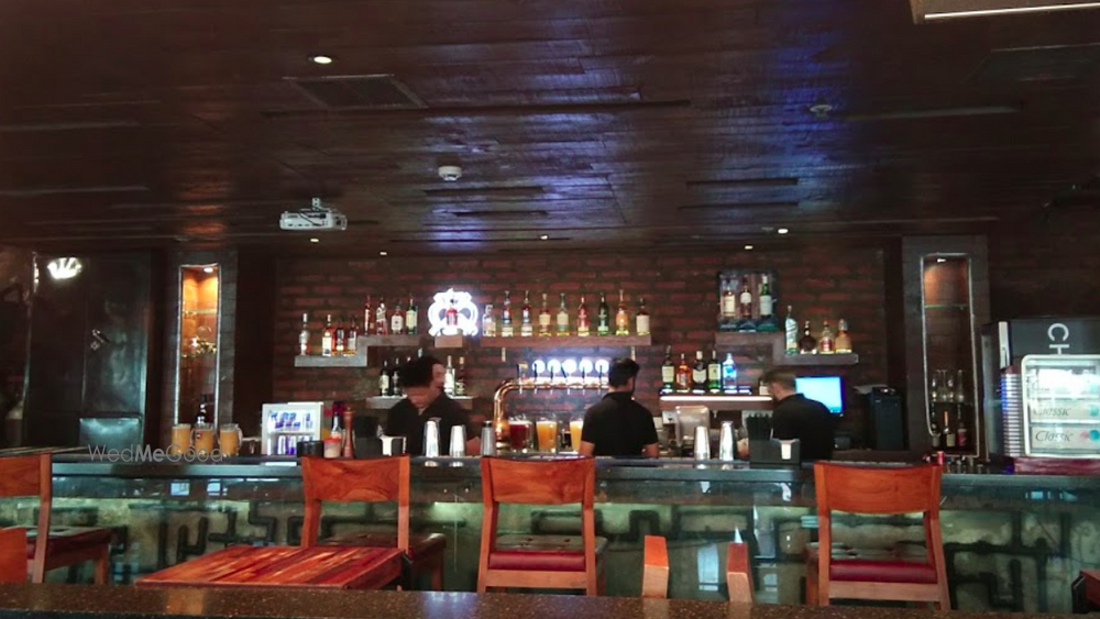 Photo By Soi 7 Pub & Brewery - Venues