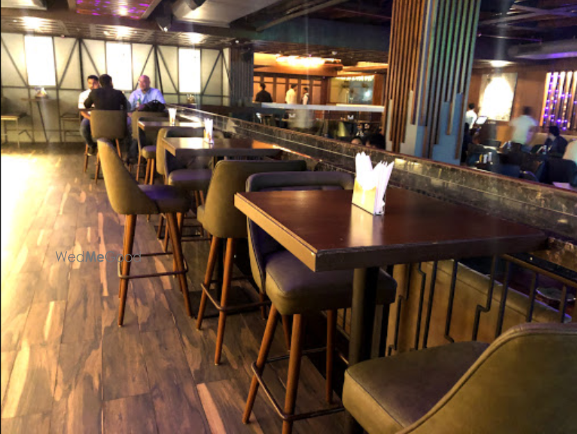 Photo By Ministry of Sound - Venues