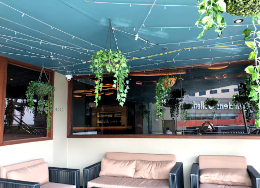 Photo By Ministry of Sound - Venues