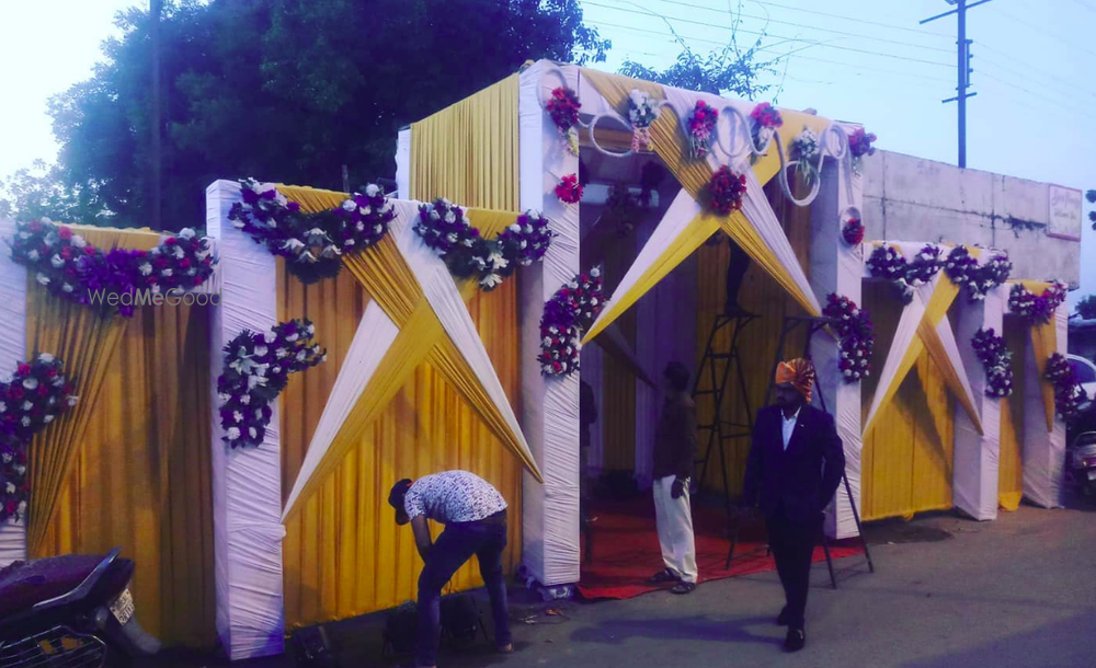 Photo By Bagwan Decor - Decorators