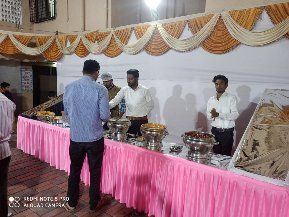 Photo By Vandana Caterers - Catering Services