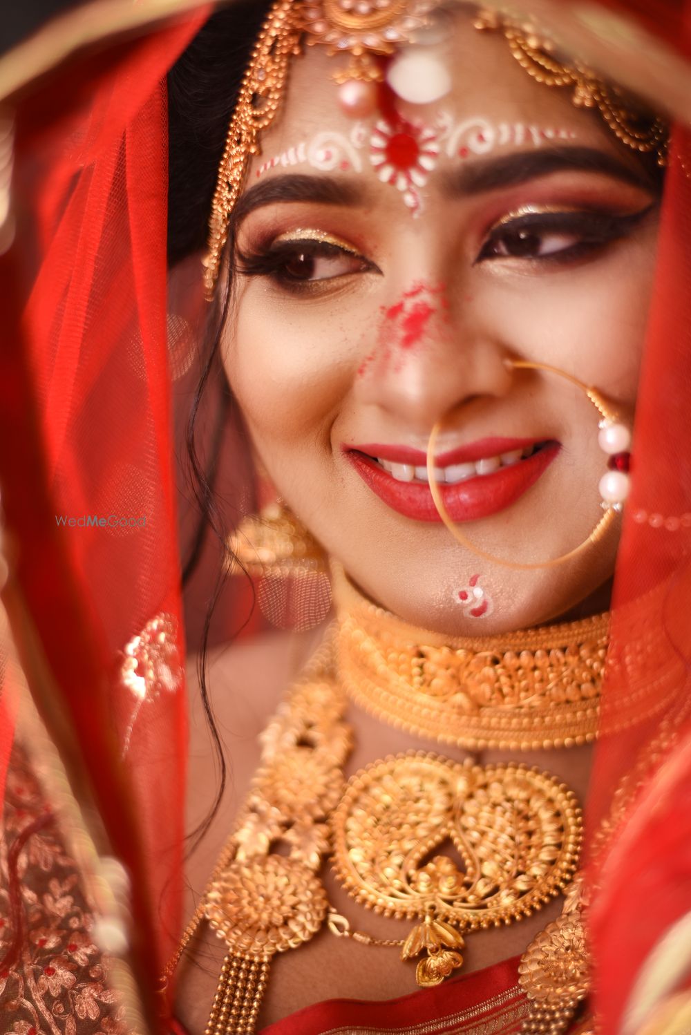 Photo By Art n Artistry - Photographers