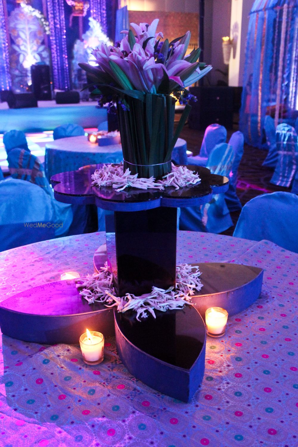 Photo By Events Bay - Wedding Planners