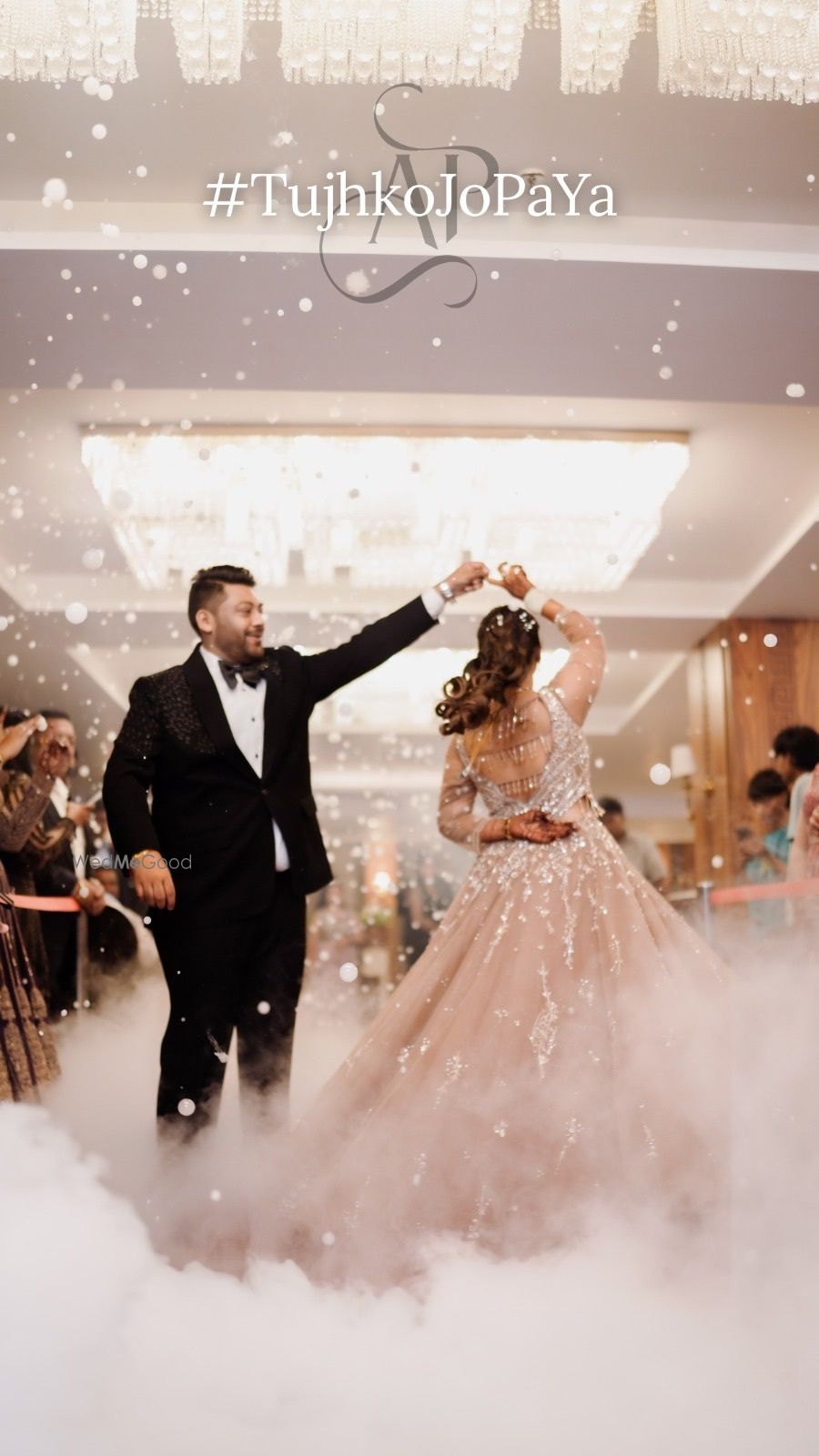 Photo By Pearl The Organizer  - Wedding Planners