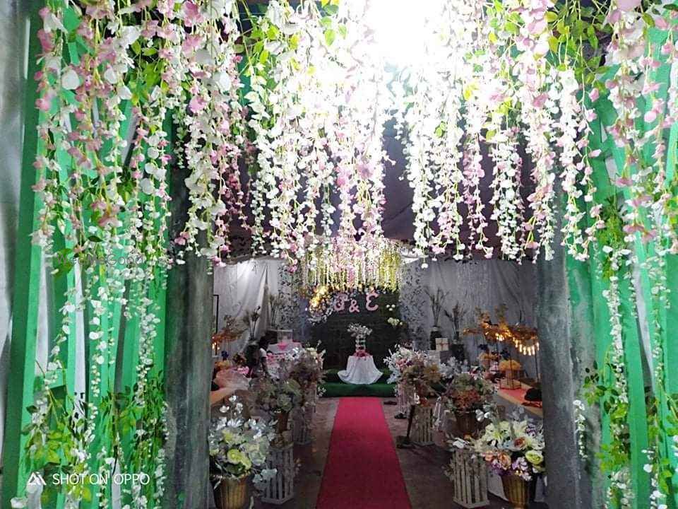 Photo By The Bangalore Wedding Show - Wedding Planners