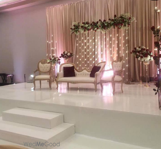 Photo By The Bangalore Wedding Show - Wedding Planners