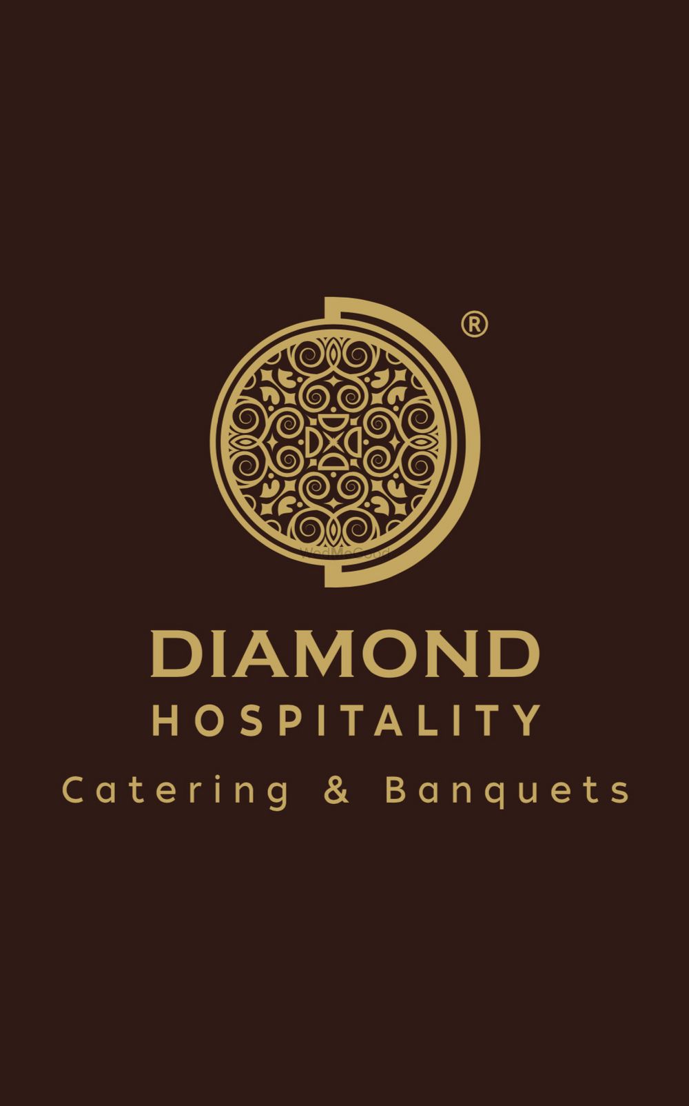 Photo By Diamond Hospitality - Catering Services