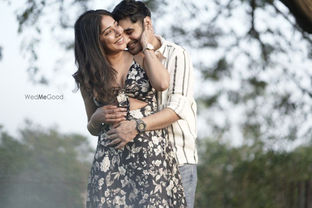 Photo By Incitingminds - Photographers