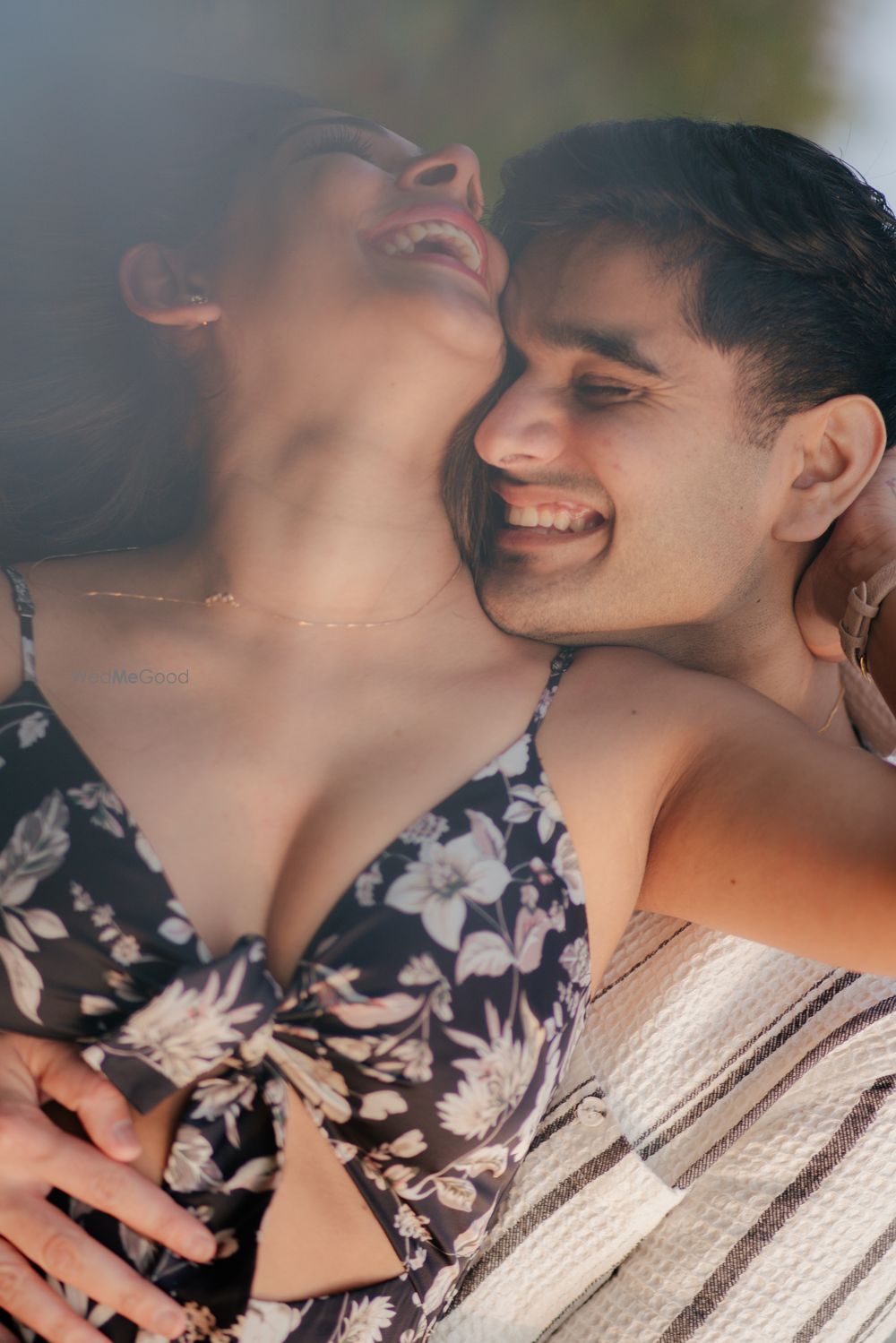 Photo By Incitingminds - Photographers