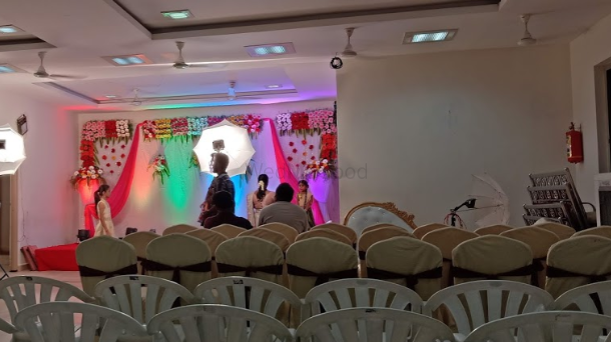 Photo By Silverdrop Function Hall - Venues