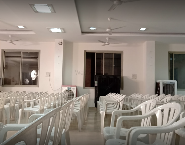 Photo By Silverdrop Function Hall - Venues