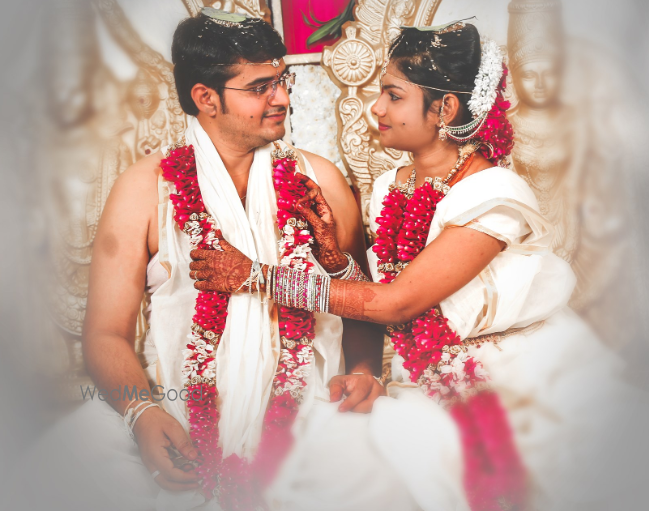 Photo By MK Studios - Photographers