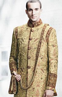 Photo By Gabbana Mumbai - Groom Wear