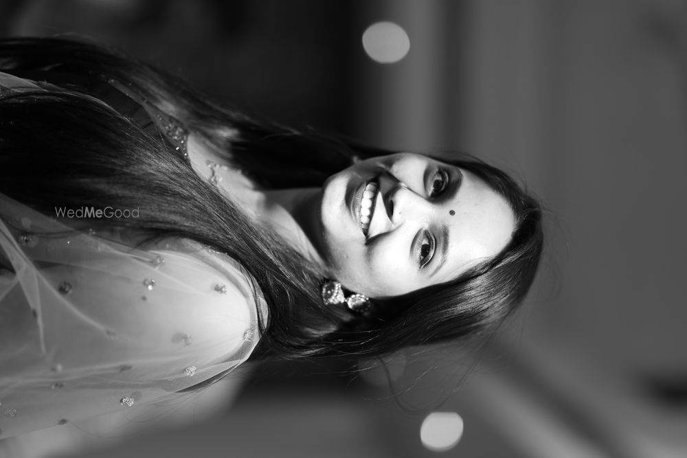 Photo By Harshal Mahadik Photography - Photographers