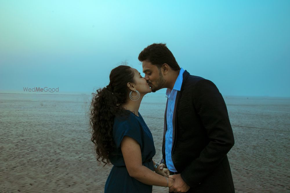 Photo By Harshal Mahadik Photography - Photographers