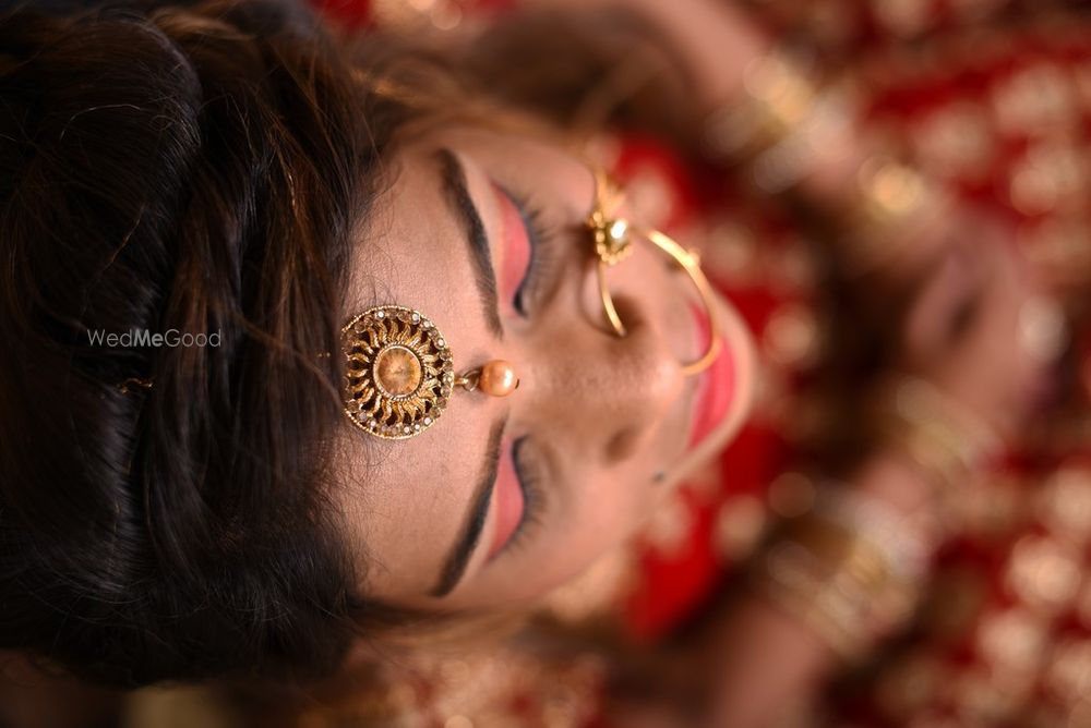 Photo By Harshal Mahadik Photography - Photographers