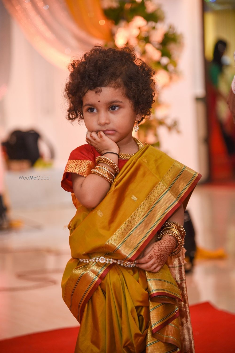 Photo By Harshal Mahadik Photography - Photographers