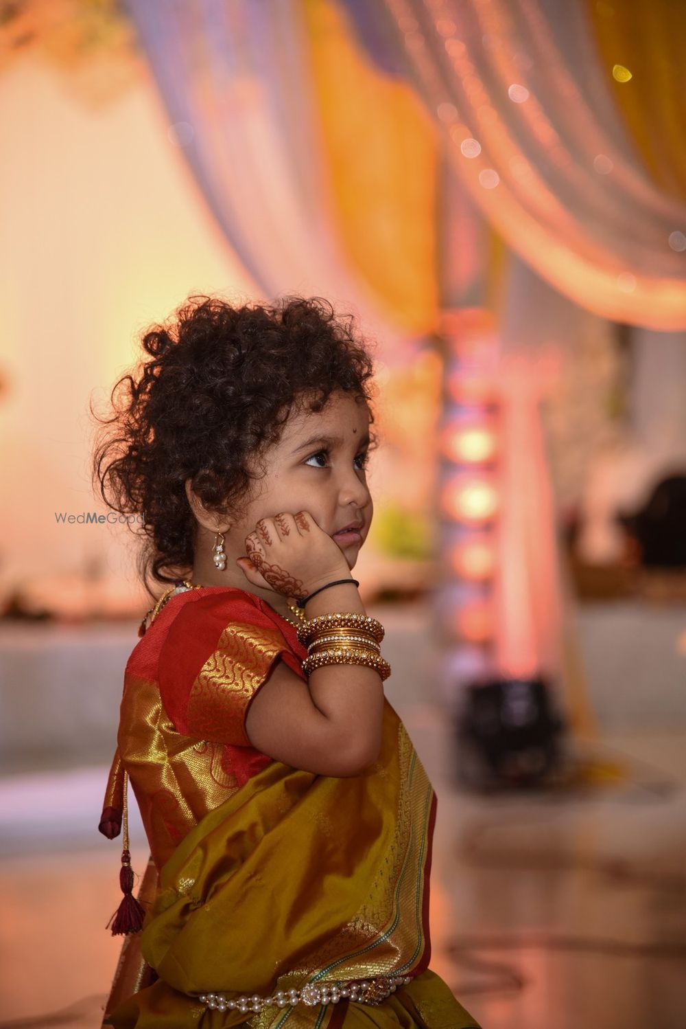 Photo By Harshal Mahadik Photography - Photographers