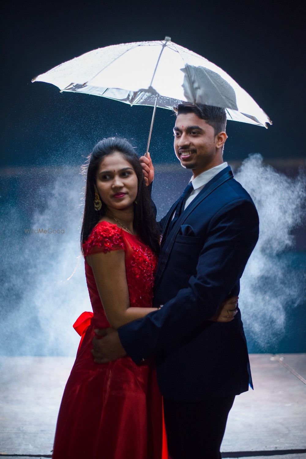 Photo By Harshal Mahadik Photography - Photographers