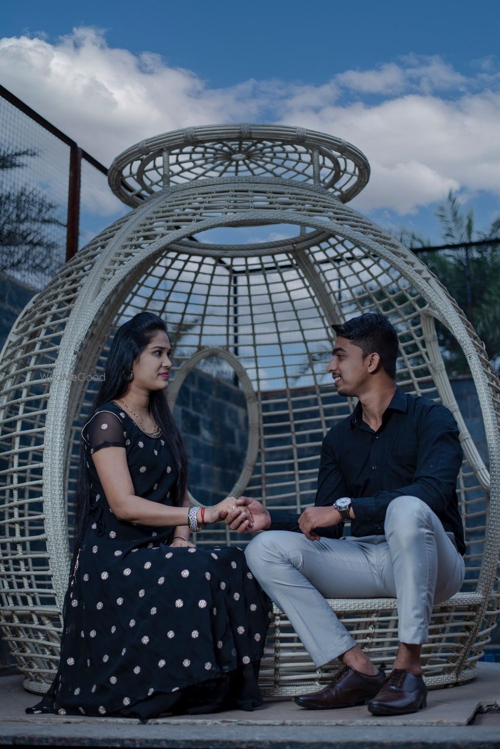 Photo By Harshal Mahadik Photography - Photographers