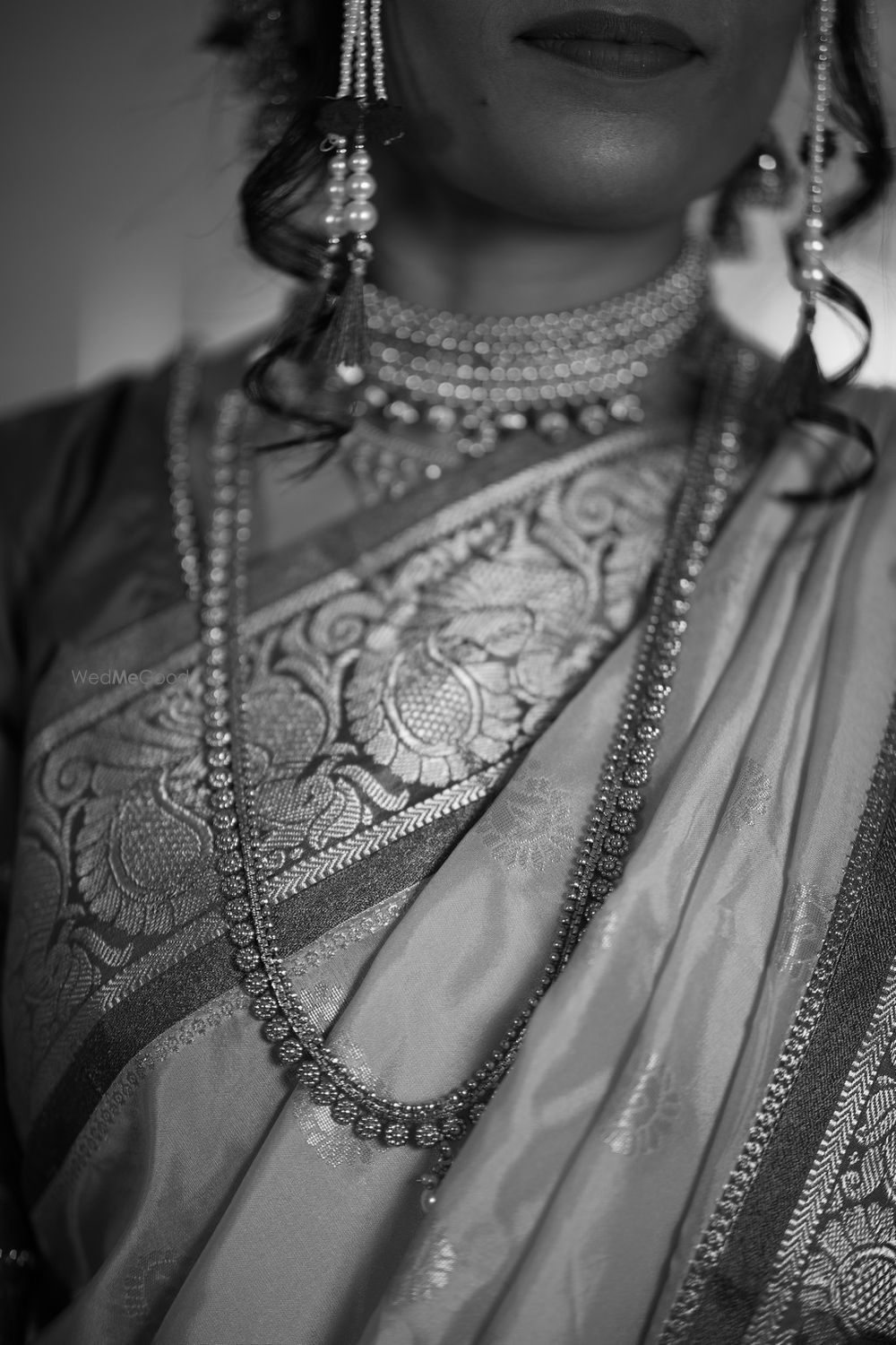 Photo By Harshal Mahadik Photography - Photographers