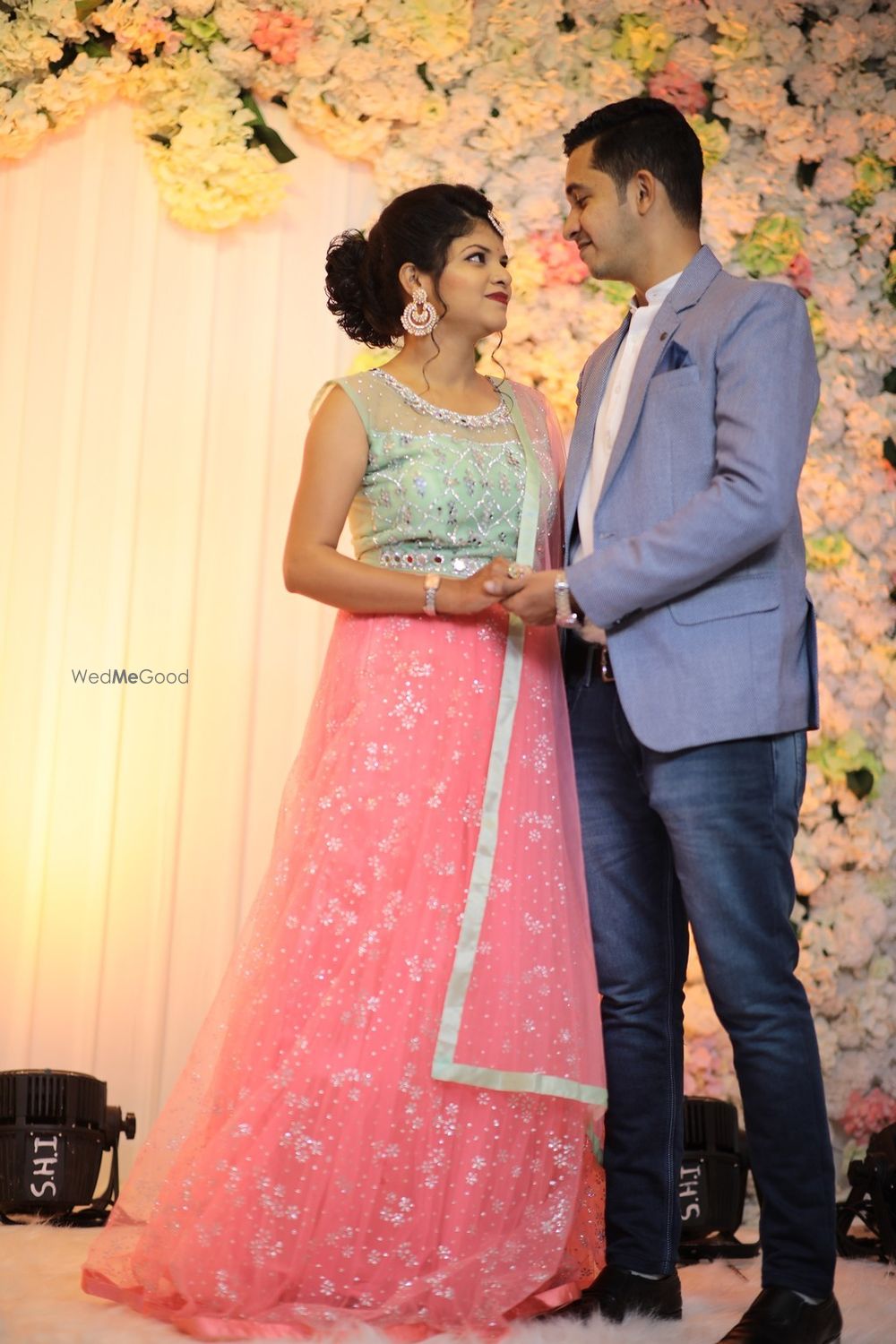 Photo By Harshal Mahadik Photography - Photographers
