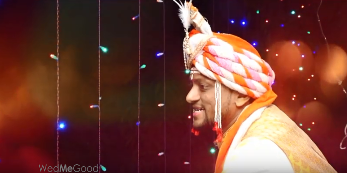 Photo By Manoj Patil Photography - Photographers