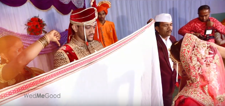 Photo By Manoj Patil Photography - Photographers