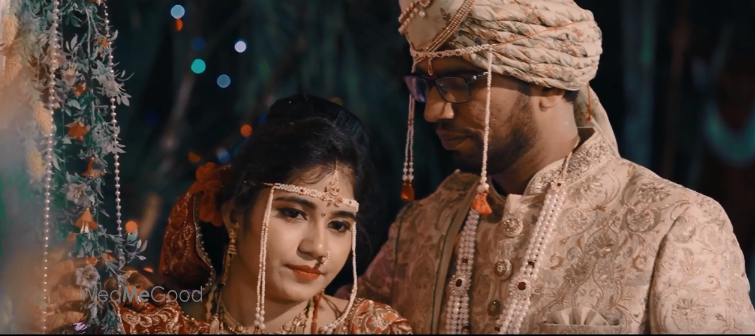 Photo By Manoj Patil Photography - Photographers