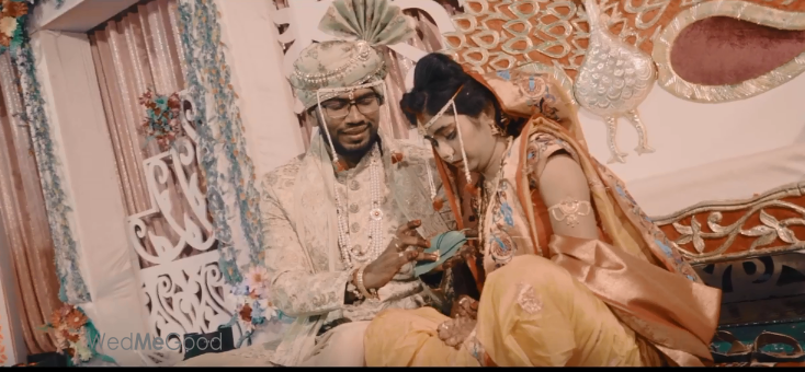 Photo By Manoj Patil Photography - Photographers