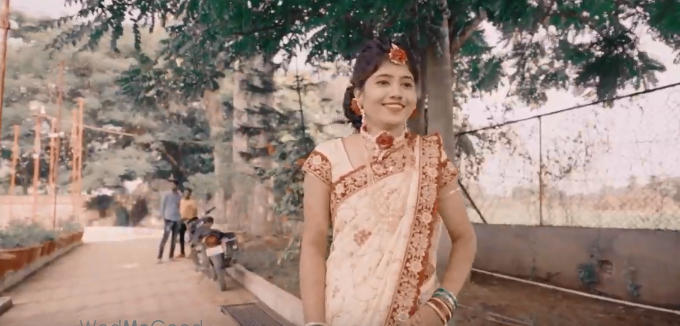 Photo By Manoj Patil Photography - Photographers