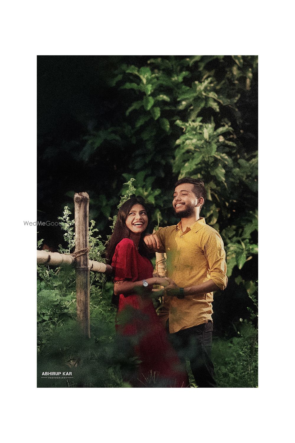 Photo By Abhirup Kar Photography - Photographers