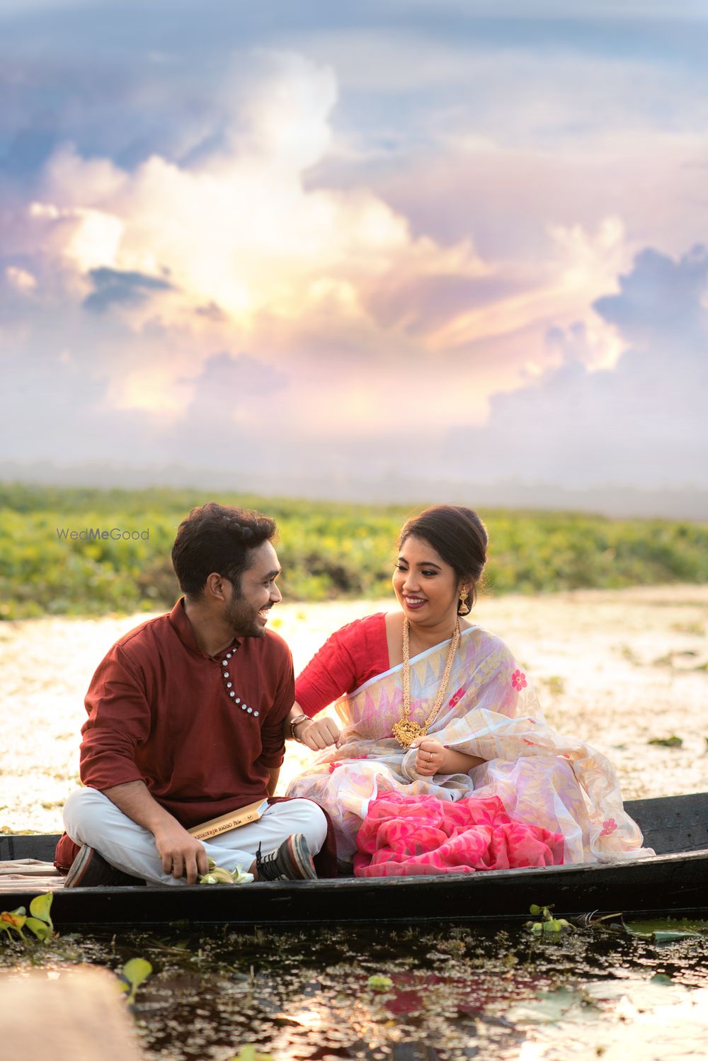Photo By Abhirup Kar Photography - Photographers