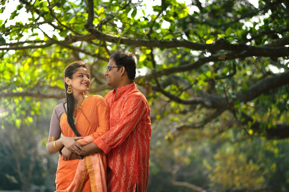 Photo By Abhirup Kar Photography - Photographers